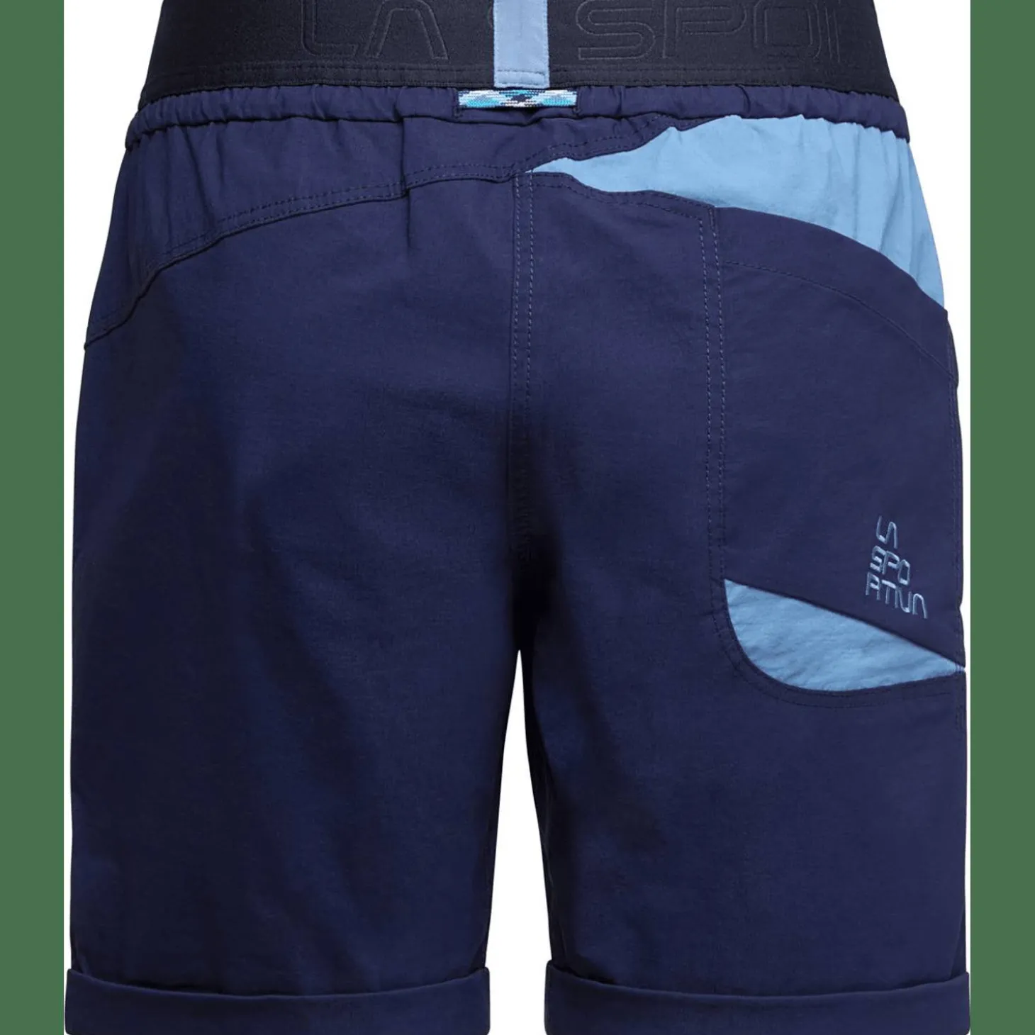 Mantra Damen Shorts