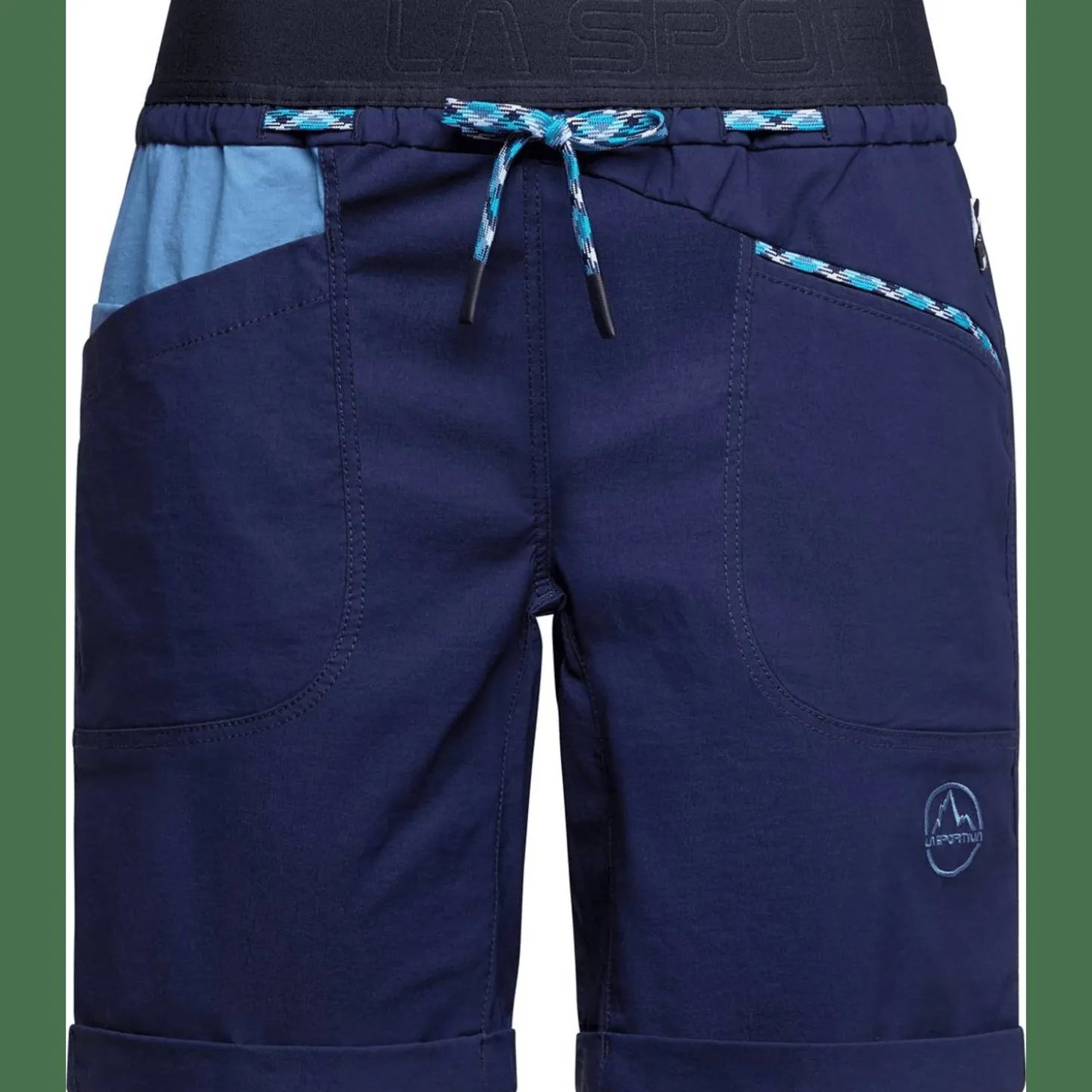 Mantra Damen Shorts