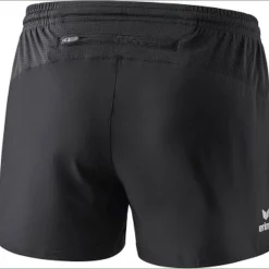 Marathon Damen Shorts