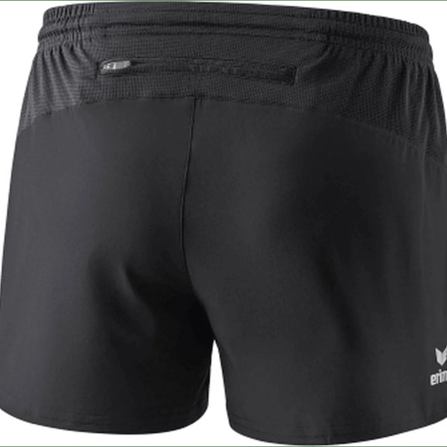 Marathon Damen Shorts