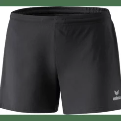 Marathon Damen Shorts