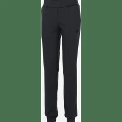 Mare Damen Sporthose