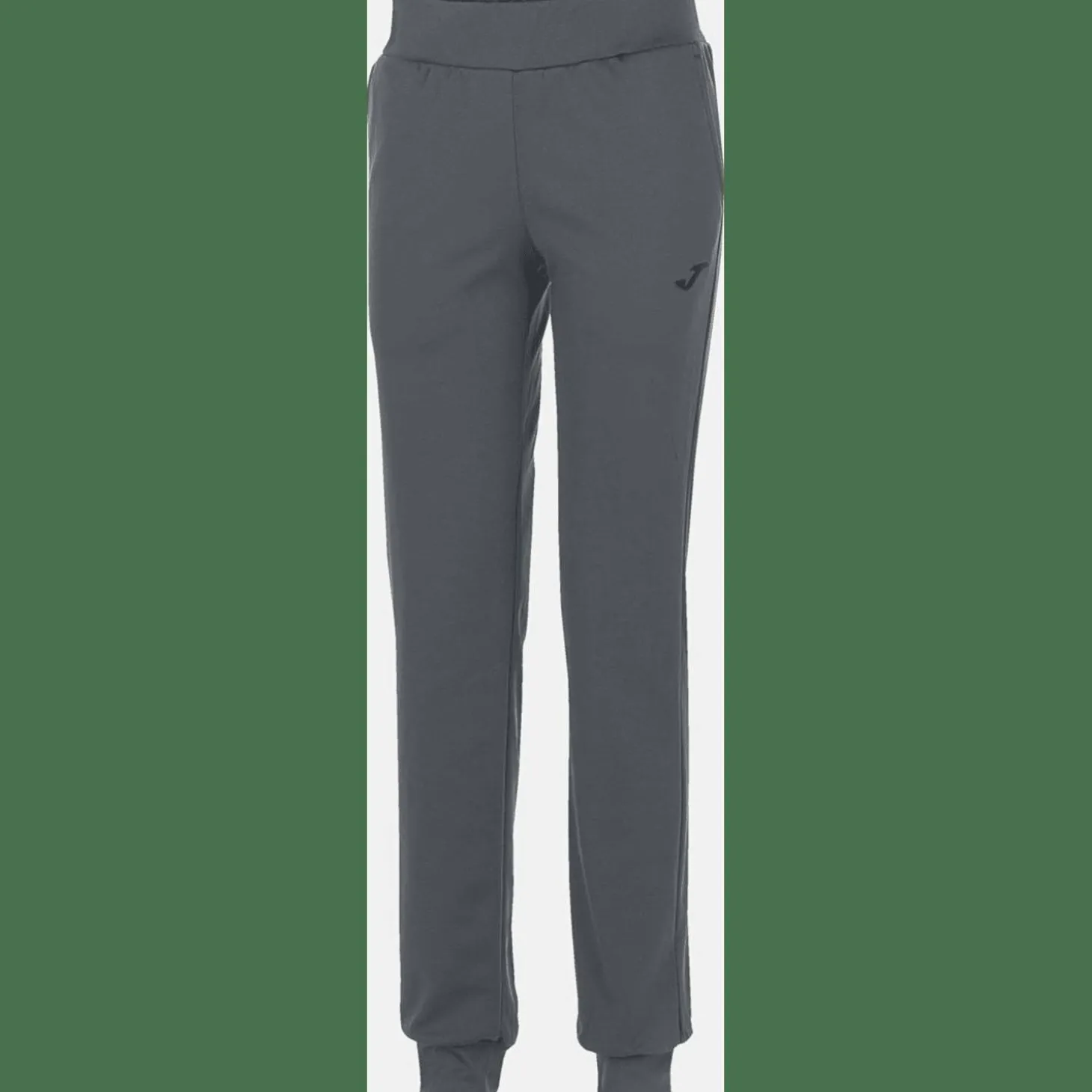 Mare Damen Sporthose
