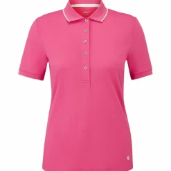 Maria Damen Poloshirt