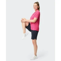 Maria Damen Poloshirt