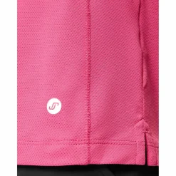 Maria Damen Poloshirt
