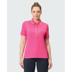 Maria Damen Poloshirt