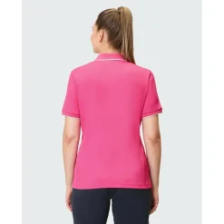 Maria Damen Poloshirt