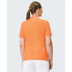 Maria Damen Poloshirt