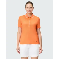 Maria Damen Poloshirt