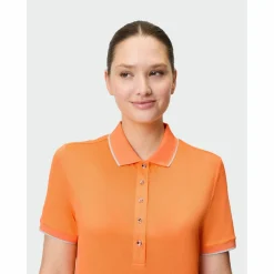 Maria Damen Poloshirt