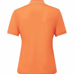 Maria Damen Poloshirt