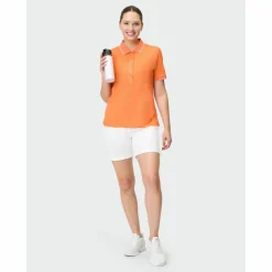 Maria Damen Poloshirt