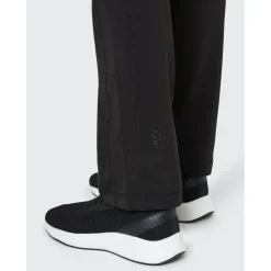 Marion Damen Jogginghose