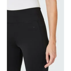 Marion Damen Jogginghose