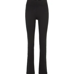 Marion Damen Jogginghose