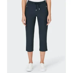 Martha 3/4 Damen 3/4-Hose