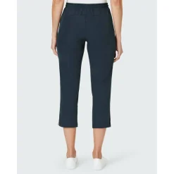 Martha 3/4 Damen 3/4-Hose