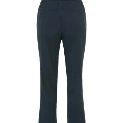 Martha 3/4 Damen 3/4-Hose