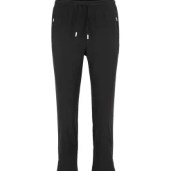 Martha 3/4 Damen 3/4-Hose