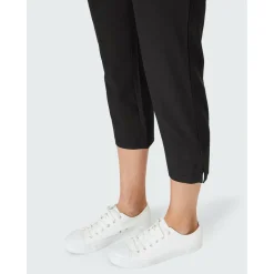Martha 3/4 Damen 3/4-Hose