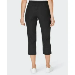 Martha 3/4 Damen 3/4-Hose