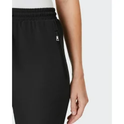 Martha 3/4 Damen 3/4-Hose