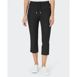 Martha 3/4 Damen 3/4-Hose