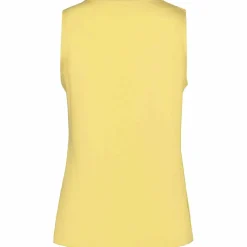Martindale Damen T-Shirt