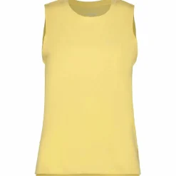 Martindale Damen T-Shirt