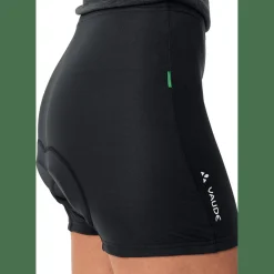 Matera II Damen Tights