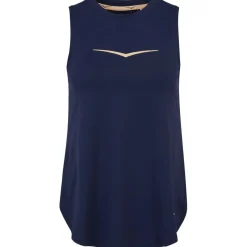 Maude Damen T-Shirt