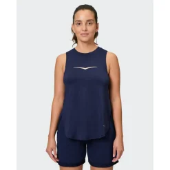 Maude Damen T-Shirt