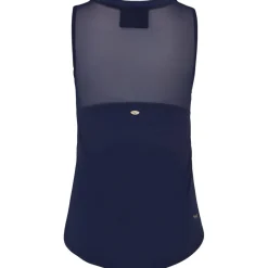 Maude Damen T-Shirt