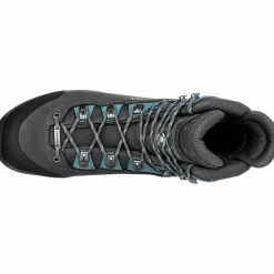 Mauria Evo GTX Damen Trekkingstiefel