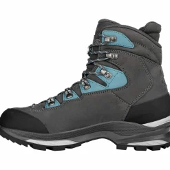 Mauria Evo GTX Damen Trekkingstiefel
