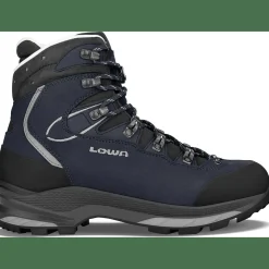 Mauria EVO LL Damen Trekkingstiefel