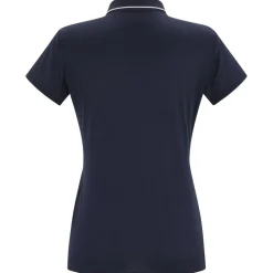 Maverick V Damen Poloshirt