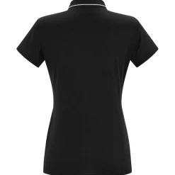 Maverick V Damen Poloshirt