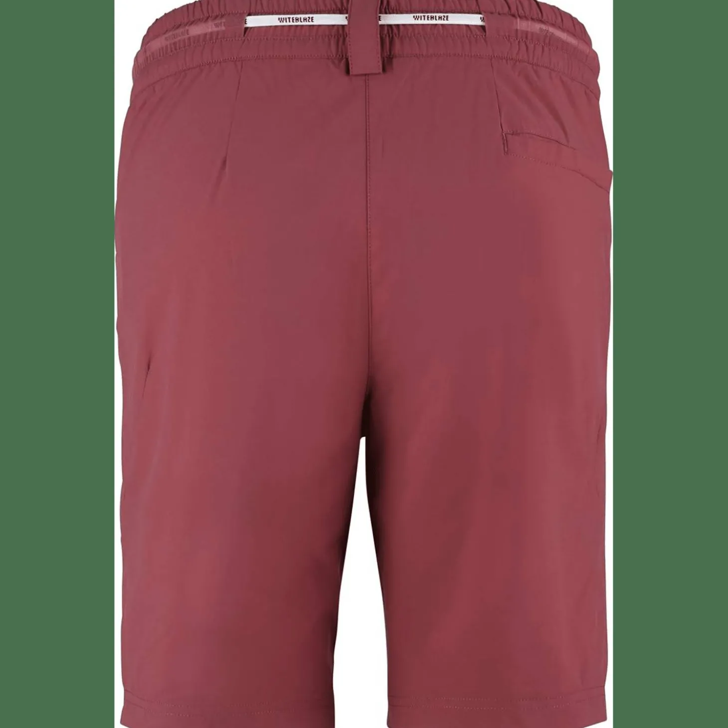 Maxi Damen Shorts