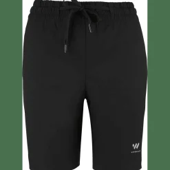 Maxi Damen Shorts