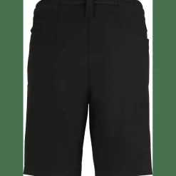 Maxi Damen Shorts