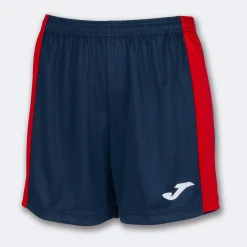 Maxi Damen Teamhose