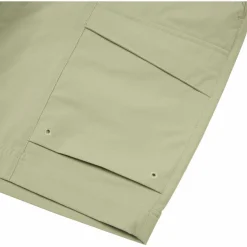 Mayflower Damen Shorts