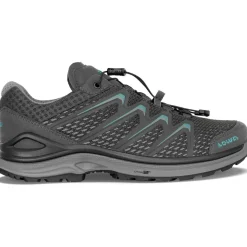 Meadow GTX LO SL Damen Multifunktionsschuhe