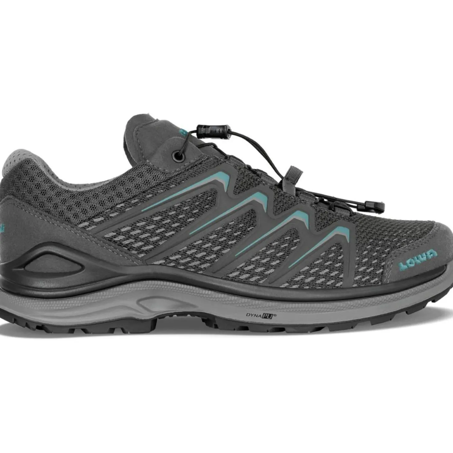 Meadow GTX LO SL Damen Multifunktionsschuhe