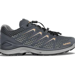 Meadow GTX LO SL Damen Multifunktionsschuhe