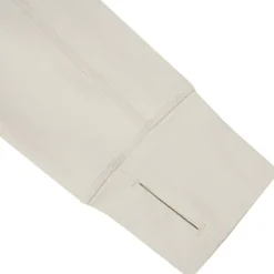 Mediapolis Damen Kapuzensweater