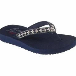 Meditation - Lucky One Damen Sandalen
