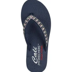 Meditation - Lucky One Damen Sandalen